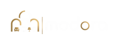 Modora.gr - Αρχική