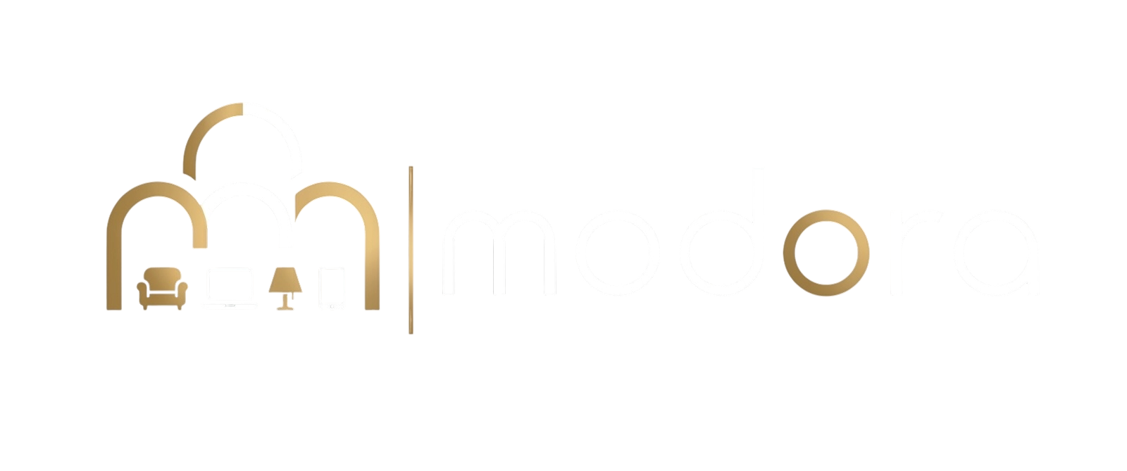 Modora.gr